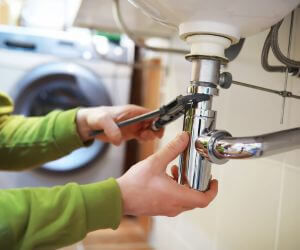 About Emergency plumbing pros Bay Center, WA